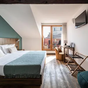 https://easylife-suite-in-colonne-san-lorenzo-milano.italymilanhotels.net
