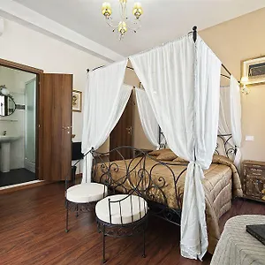 https://holidays-rooms-rome.it-romehotels.com