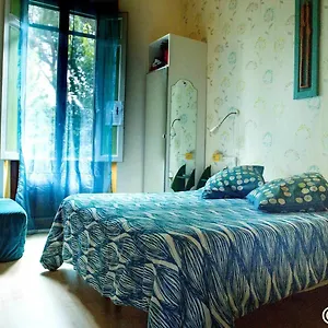 I Villini Hotel Pontassieve