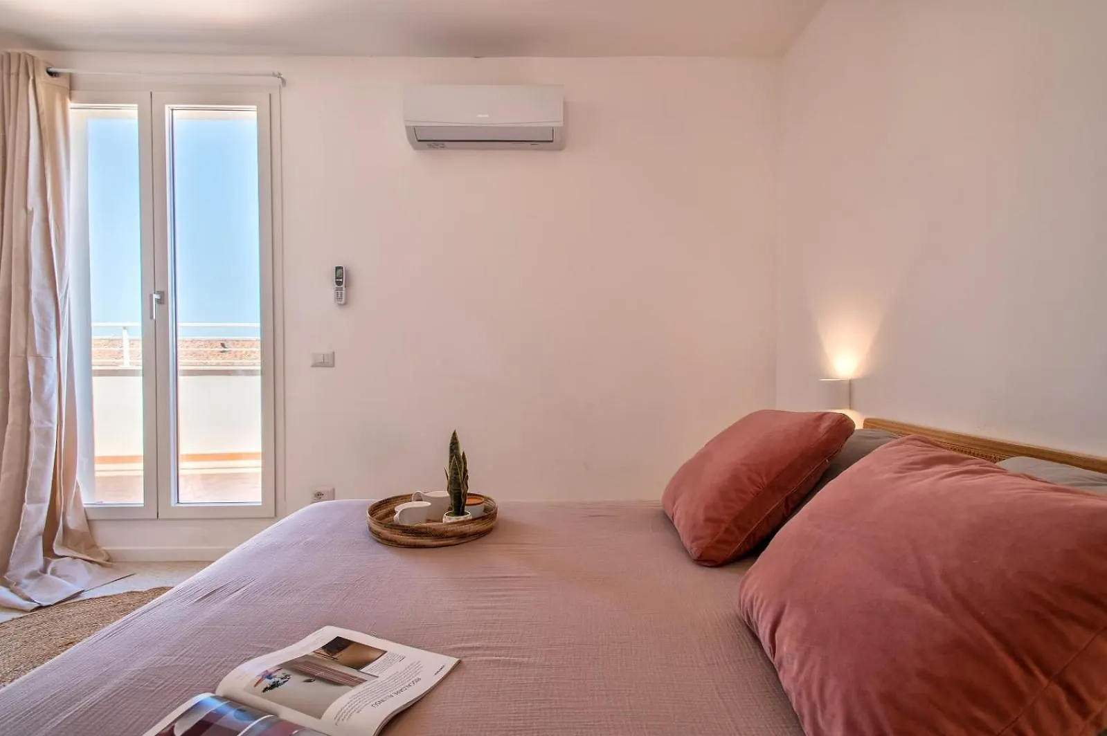 Pensión San Michele Suites&Rooms Alguer