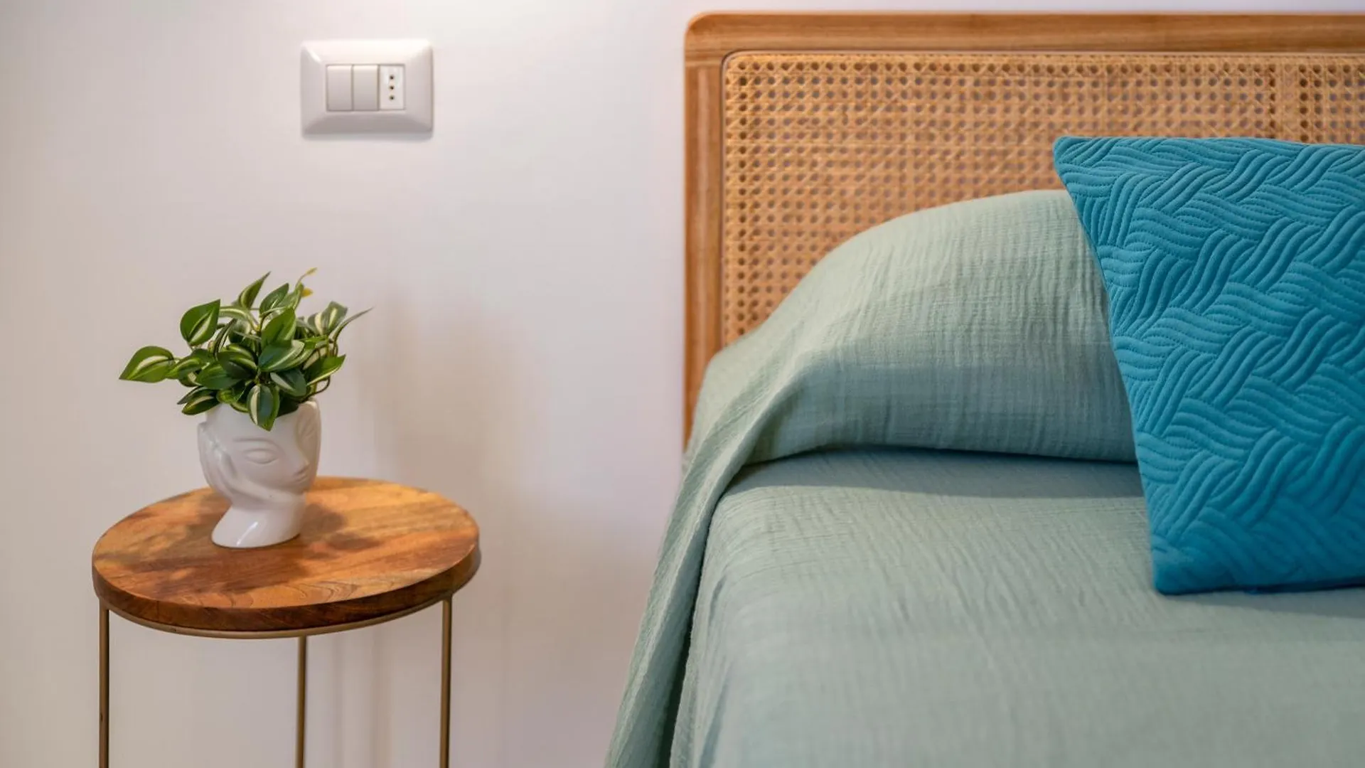 San Michele Suites&Rooms Alguer 0*,  Italia